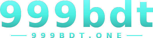 999bdt logo